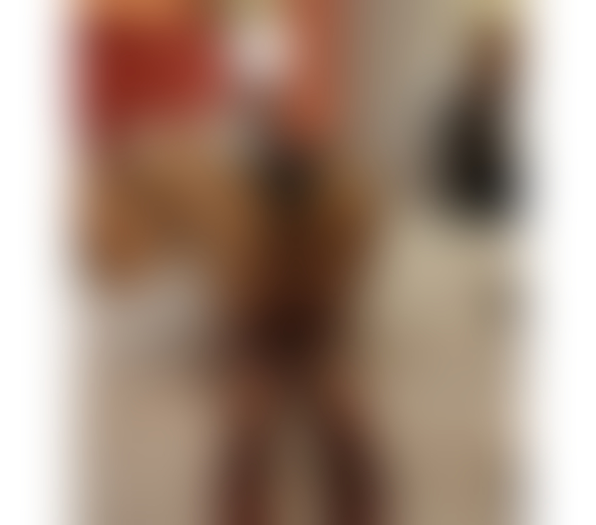 Escorts Swansea - Wales Swansea City Centre - Swansea - Photos for New in town, naughty Welsh party girl